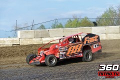 21-05-15-Drummond-d-480_DxO