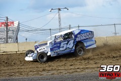 21-05-15-Drummond-d-488_DxO