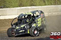 21-05-15-Drummond-d-500_DxO