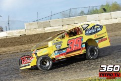 21-05-15-Drummond-d-532_DxO