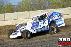 21-05-15-Drummond-d-536_DxO