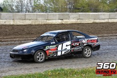 21-05-15-Drummond-d-54_DxO