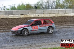 21-05-15-Drummond-d-56_DxO