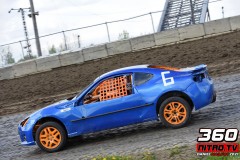 21-05-15-Drummond-d-58_DxO