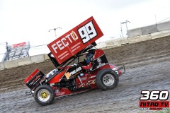 21-05-15-Drummond-d-72_DxO