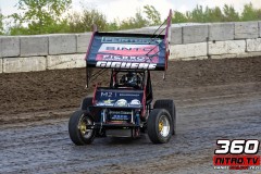 21-05-15-Drummond-d-74_DxO