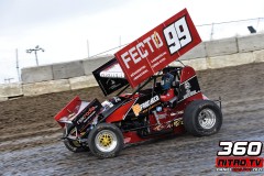 21-05-15-Drummond-d-81_DxO