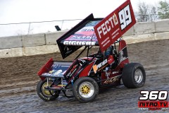 21-05-15-Drummond-d-86_DxO