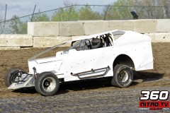 21-05-15-Drummond-d-8_DxO