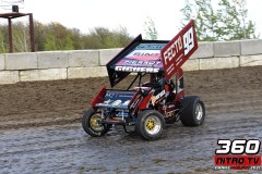 21-05-15-Drummond-d-96_DxO