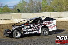 21-05-15-Drummond-e-100_DxO