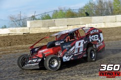 21-05-15-Drummond-e-103_DxO