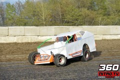 21-05-15-Drummond-e-112_DxO