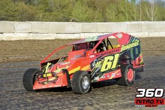 21-05-15-Drummond-e-129_DxO