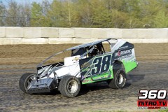 21-05-15-Drummond-e-12_DxO