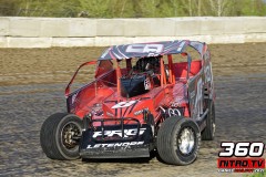 21-05-15-Drummond-e-130_DxO