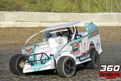 21-05-15-Drummond-e-135_DxO