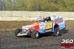 21-05-15-Drummond-e-137_DxO