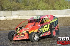 21-05-15-Drummond-e-146_DxO