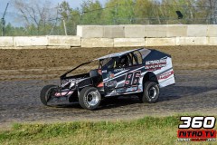 21-05-15-Drummond-e-157_DxO