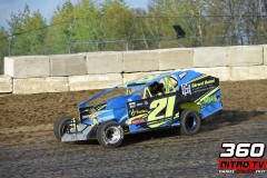 21-05-15-Drummond-e-162_DxO