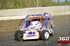 21-05-15-Drummond-e-16_DxO