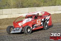 21-05-15-Drummond-e-21_DxO