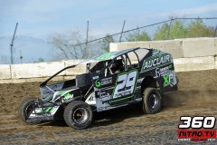 21-05-15-Drummond-e-24_DxO