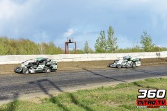 21-05-15-Drummond-e-2_DxO