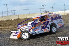 21-05-15-Drummond-e-30_DxO