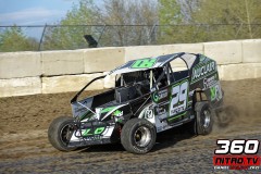 21-05-15-Drummond-e-39_DxO