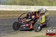 21-05-15-Drummond-e-48_DxO