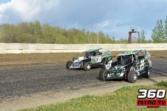 21-05-15-Drummond-e-66_DxO