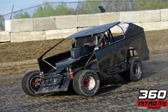 21-05-15-Drummond-e-72_DxO