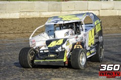 21-05-15-Drummond-e-77_DxO