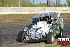 21-05-15-Drummond-e-79_DxO