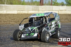 21-05-15-Drummond-e-80_DxO