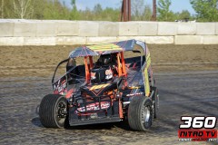 21-05-15-Drummond-e-82_DxO