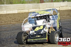 21-05-15-Drummond-e-84_DxO