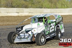 21-05-15-Drummond-e-88_DxO