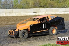 21-05-15-Drummond-e-99_DxO