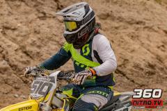 IMG_2219