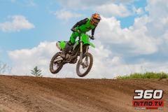 IMG_2236