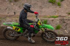 IMG_2245