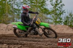 IMG_2292