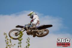IMG_2477