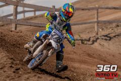 IMG_2565