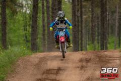 IMG_2866