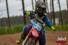IMG_2897