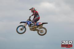 IMG_2957